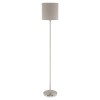 Lampadar PASTERI 95167