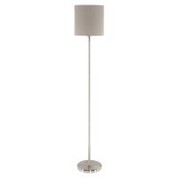 LAMPADARE, Black Friday - Lampadar PASTERI 95167, LED-Zone.ro