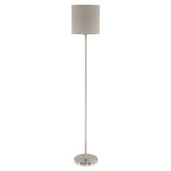 Lampadar PASTERI 95167