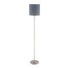 Lampadar PASTERI 95166