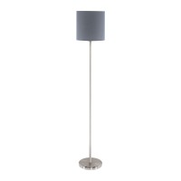LAMPADARE, Black Friday - Lampadar PASTERI 95166, LED-Zone.ro