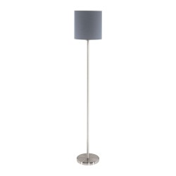Lampadar PASTERI 95166
