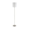 Lampadar PASTERI 95164