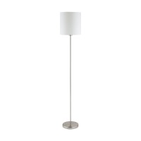 LAMPADARE, Black Friday - Lampadar PASTERI 95164, LED-Zone.ro