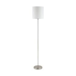 Lampadar PASTERI 95164