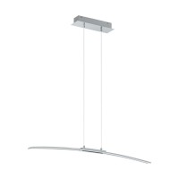 LUSTRE, Black Friday - Lustră LASANA 95147, LED-Zone.ro