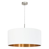 PENDULE, Black Friday - Pendul PASTERI 95045, LED-Zone.ro