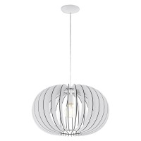PENDULE, Black Friday - Pendul STELLATO E27 IP20 95033, LED-Zone.ro