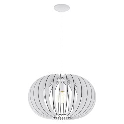 Pendul STELLATO E27 IP20 95033
