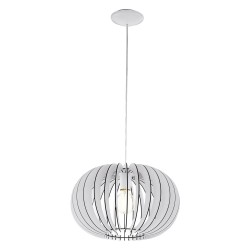 Pendul STELLATO E27 IP20 95032