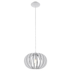 Pendul STELLATO E27 IP20 95031