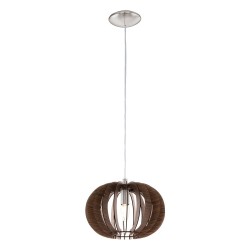 Pendul STELLATO E27 IP20 95023