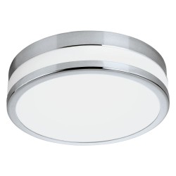 Plafonieră baie LED PALERMO 94998