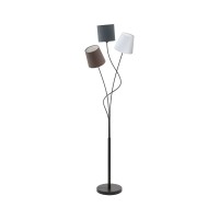 LAMPADARE, Black Friday - Lampadar MARONDA 94995, LED-Zone.ro