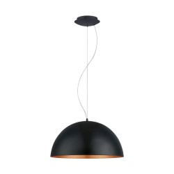 Pendul GAETANO 1 94938