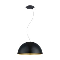PENDULE, Black Friday - Pendul GAETANO 1 94936, LED-Zone.ro