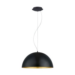 Pendul GAETANO 1 94936