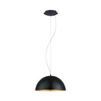 PENDULE, Black Friday - Pendul GAETANO 1 94935, LED-Zone.ro