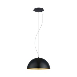 Pendul GAETANO 1 94935