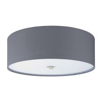 PLAFONIERE, Black Friday - Plafonieră PASTERI 94921, LED-Zone.ro