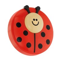 CORPURI DE ILUMINAT, Black Friday - Aplică ANNIKA LED 0.18W IP20 94889, LED-Zone.ro