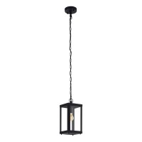 PENDULE, Black Friday - Pendul exterior ALAMONTE 1 94788, LED-Zone.ro