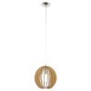 Pendul COSSANO 94764