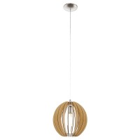 PENDULE, Black Friday - Pendul COSSANO 94764, LED-Zone.ro