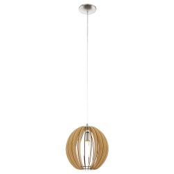 Pendul COSSANO 94764