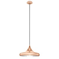 LOFT, Black Friday - Pendul vintage CORETTO 2 94742, LED-Zone.ro