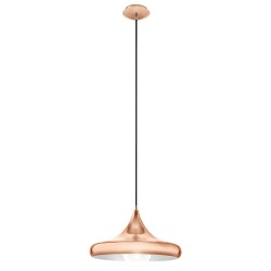 Pendul vintage CORETTO 2 94742