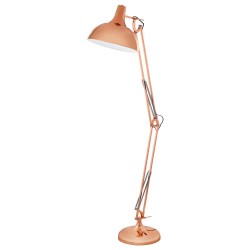 Lampadar BORGILLIO 94705