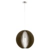 Pendul COSSANO 94636