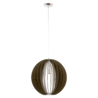 PENDULE, Black Friday - Pendul COSSANO 94636, LED-Zone.ro