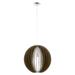 Pendul COSSANO 94636