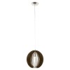 Pendul COSSANO 94635