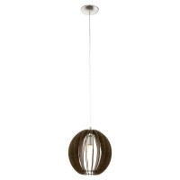 PENDULE, Black Friday - Pendul COSSANO 94635, LED-Zone.ro