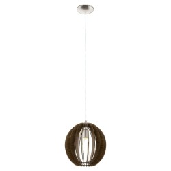 Pendul COSSANO 94635