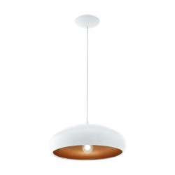 Pendul MOGANO 1 94606