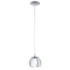 Pendul ROCAMAR 94592