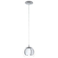 PENDULE, Black Friday - Pendul ROCAMAR 94592, LED-Zone.ro