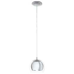 Pendul ROCAMAR 94592