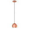Pendul ROCAMAR 94589