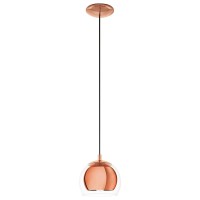 PENDULE, Black Friday - Pendul ROCAMAR 94589, LED-Zone.ro