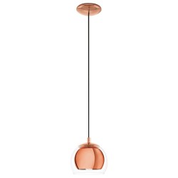 Pendul ROCAMAR 94589