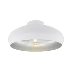 Plafonieră vintage MOGANO 94548