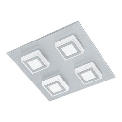 Plafonieră MASIANO 94508