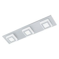 PLAFONIERE, Black Friday - Plafonieră MASIANO 94507, LED-Zone.ro