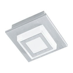 Aplică MASIANO 94505