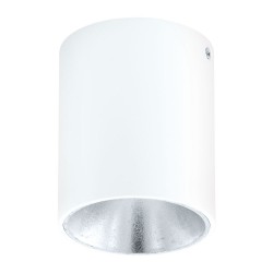 Spot aplicat POLASSO LED 3.3W IP20 94504